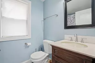 2923 N New England Ave, Chicago, IL 60634 - Photo 9