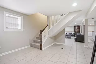 2923 N New England Ave, Chicago, IL 60634 - Photo 15