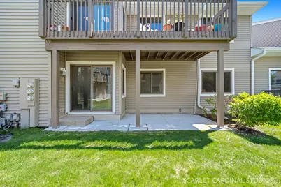 955 Harvest Circle #955, Buffalo Grove, IL 60089 - Photo 25