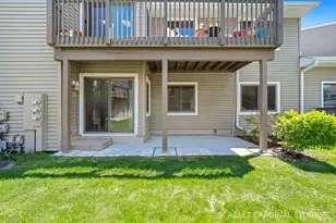 955 Harvest Cir, Buffalo Grove, IL 60089 - Photo 25