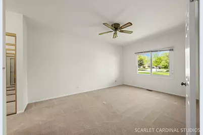 955 Harvest Circle #955, Buffalo Grove, IL 60089 - Photo 15