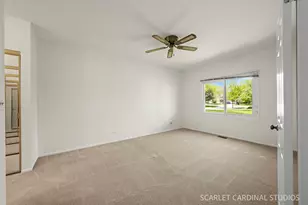 955 Harvest Cir, Buffalo Grove, IL 60089 - Photo 15