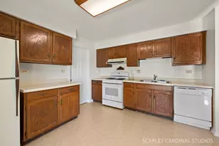 955 Harvest Cir, Buffalo Grove, IL 60089 - Photo 11