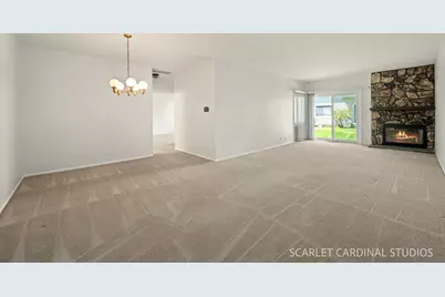 955 Harvest Circle #955, Buffalo Grove, IL 60089 - Photo 5