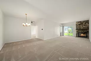 955 Harvest Cir, Buffalo Grove, IL 60089 - Photo 5