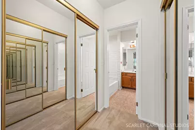 955 Harvest Circle #955, Buffalo Grove, IL 60089 - Photo 19