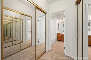 955 Harvest Cir, Buffalo Grove, IL 60089 - Photo 19