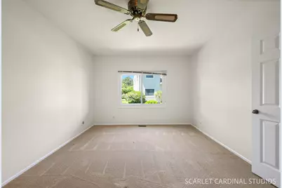 955 Harvest Circle #955, Buffalo Grove, IL 60089 - Photo 17