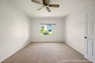 955 Harvest Cir, Buffalo Grove, IL 60089 - Photo 17