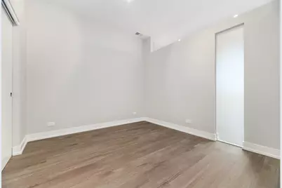 1964 N Milwaukee Avenue #507, Chicago, IL 60647 - Photo 9