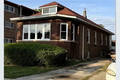 8014 S Yates Boulevard, Chicago, IL 60617 - Photo 1