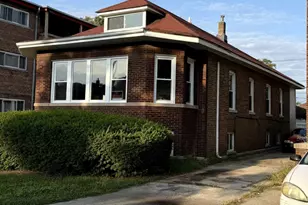 8014 S Yates Blvd S, Chicago, IL 60617 - Photo 1