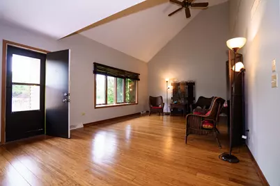 601 S Raven Road, Shorewood, IL 60404 - Photo 15