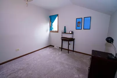 601 S Raven Road, Shorewood, IL 60404 - Photo 21