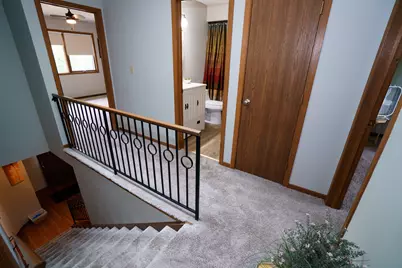 601 S Raven Road, Shorewood, IL 60404 - Photo 23