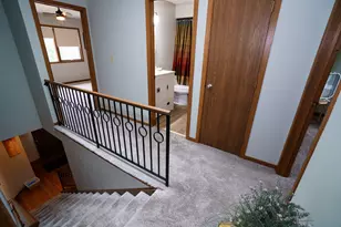 601 S Raven Rd, Shorewood, IL 60404 - Photo 23