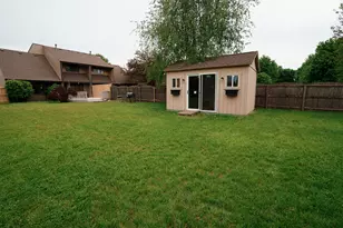 601 S Raven Rd, Shorewood, IL 60404 - Photo 29
