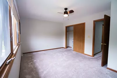 601 S Raven Road, Shorewood, IL 60404 - Photo 19