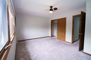 601 S Raven Rd, Shorewood, IL 60404 - Photo 19