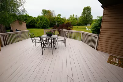 601 S Raven Road, Shorewood, IL 60404 - Photo 27
