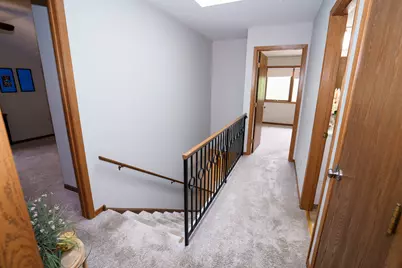 601 S Raven Road, Shorewood, IL 60404 - Photo 17