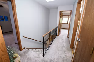 601 S Raven Rd, Shorewood, IL 60404 - Photo 17