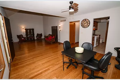 601 S Raven Road, Shorewood, IL 60404 - Photo 11