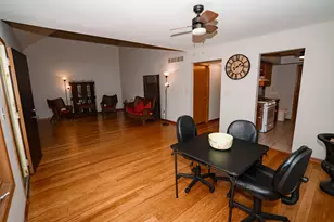 601 S Raven Rd, Shorewood, IL 60404 - Photo 11
