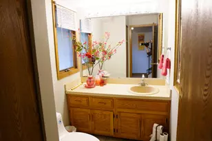 601 S Raven Rd, Shorewood, IL 60404 - Photo 9