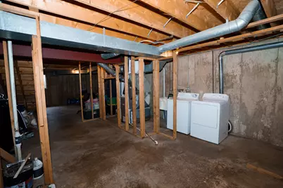 601 S Raven Road, Shorewood, IL 60404 - Photo 25