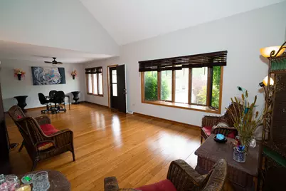 601 S Raven Road, Shorewood, IL 60404 - Photo 13