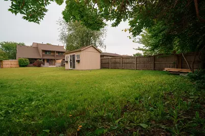 601 S Raven Road, Shorewood, IL 60404 - Photo 33