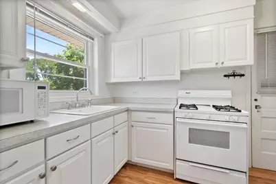 12 N Home Avenue #2W, Park Ridge, IL 60068 - Photo 7