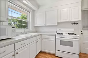 12 N Home Ave, Park Ridge, IL 60068 - Photo 7