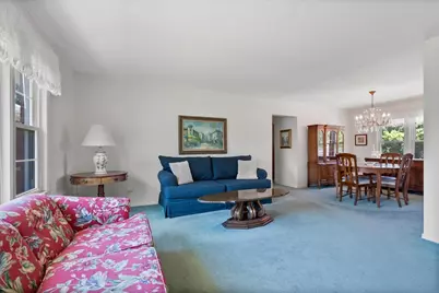 12 N Home Avenue #2W, Park Ridge, IL 60068 - Photo 3