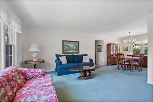 12 N Home Ave, Park Ridge, IL 60068 - Photo 3