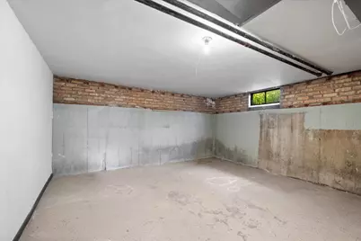 12 N Home Avenue #2W, Park Ridge, IL 60068 - Photo 15