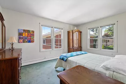 12 N Home Avenue #2W, Park Ridge, IL 60068 - Photo 9