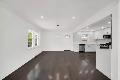2744 W Catalpa Avenue, Chicago, IL 60625 - Photo 9