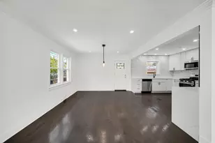 2744 W Catalpa Ave, Chicago, IL 60625 - Photo 9