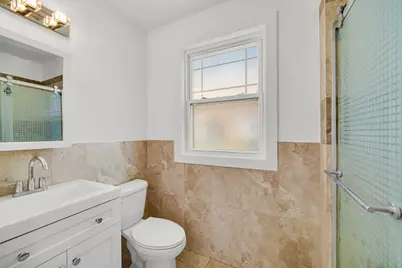 2744 W Catalpa Avenue, Chicago, IL 60625 - Photo 23