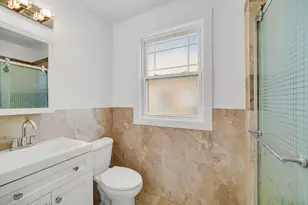 2744 W Catalpa Ave, Chicago, IL 60625 - Photo 23