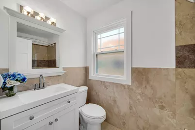 2744 W Catalpa Avenue, Chicago, IL 60625 - Photo 25
