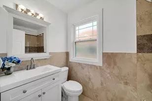 2744 W Catalpa Ave, Chicago, IL 60625 - Photo 25