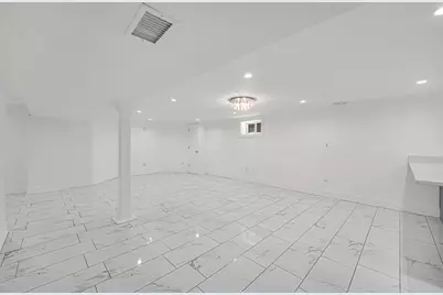 2744 W Catalpa Avenue, Chicago, IL 60625 - Photo 21