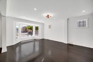 2744 W Catalpa Ave, Chicago, IL 60625 - Photo 7