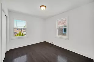 2744 W Catalpa Ave, Chicago, IL 60625 - Photo 33