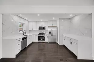 2744 W Catalpa Ave, Chicago, IL 60625 - Photo 13