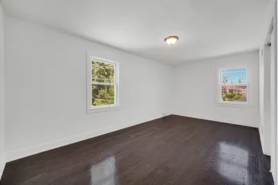 2744 W Catalpa Avenue, Chicago, IL 60625 - Photo 31