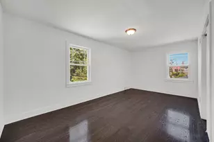 2744 W Catalpa Ave, Chicago, IL 60625 - Photo 31